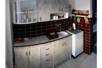 Talu Oravský Biely Potok 3